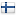 raeensanat.com server is located in Finland